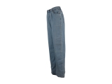 Dickies Broek