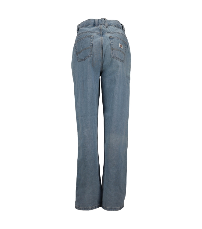Dickies Broek