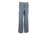 Dickies Broek