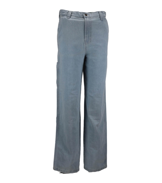 Dickies Broek