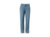Dickies Broek