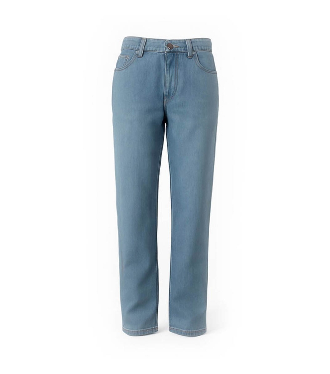 Dickies Broek