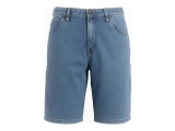 Dickies Broek