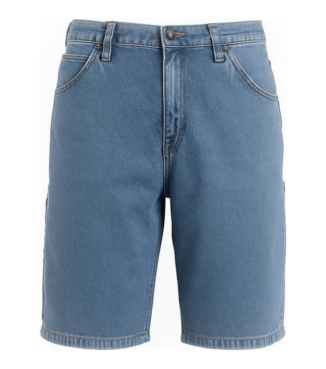 Dickies Broek