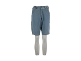 Dickies Broek