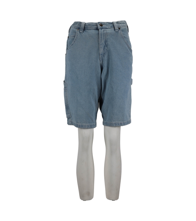Dickies Broek