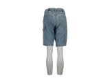Dickies Broek