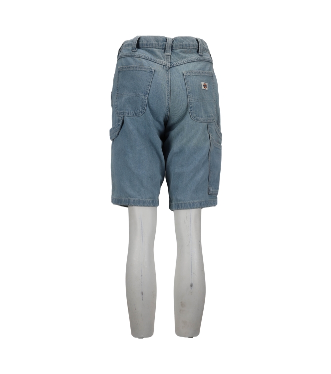 Dickies Broek