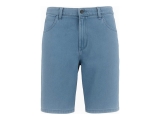Dickies Broek