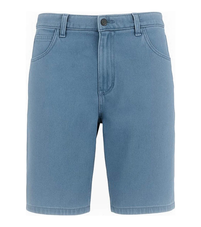 Dickies Broek