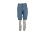 Dickies Broek
