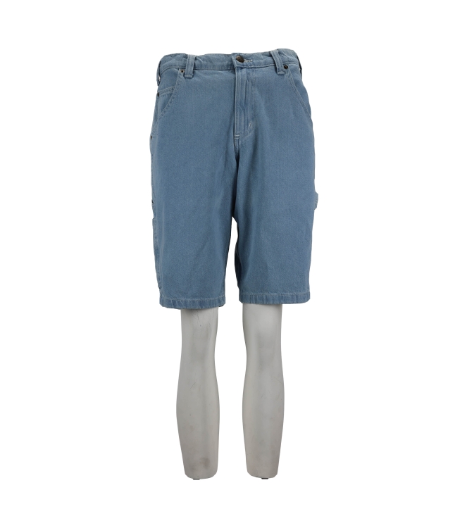 Dickies Broek