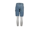 Dickies Broek