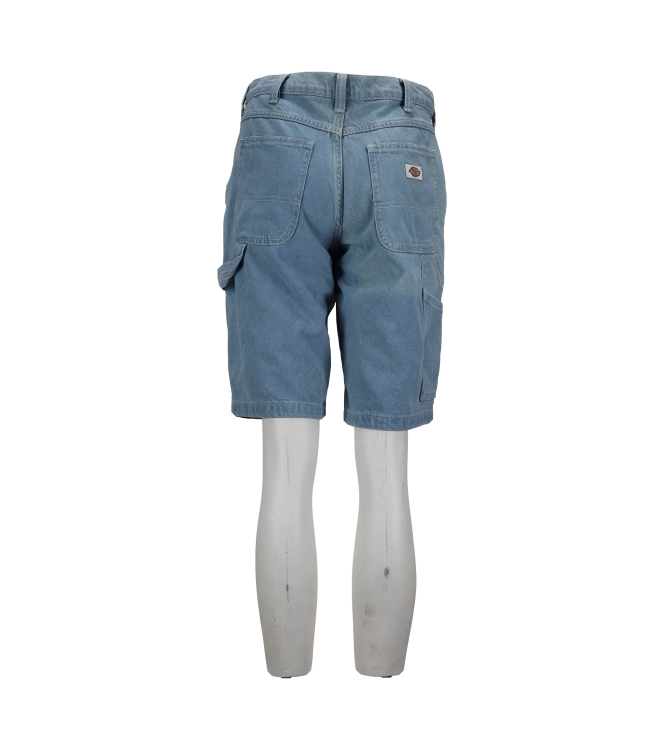 Dickies Broek