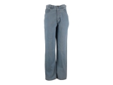 Dickies Broek
