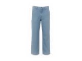 Dickies Broek