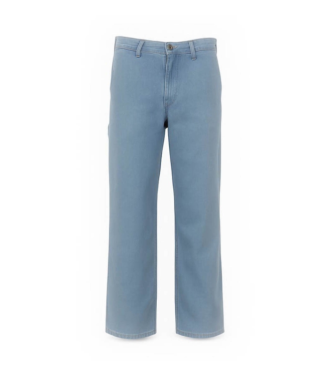 Dickies Broek