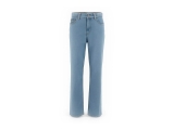Dickies Broek