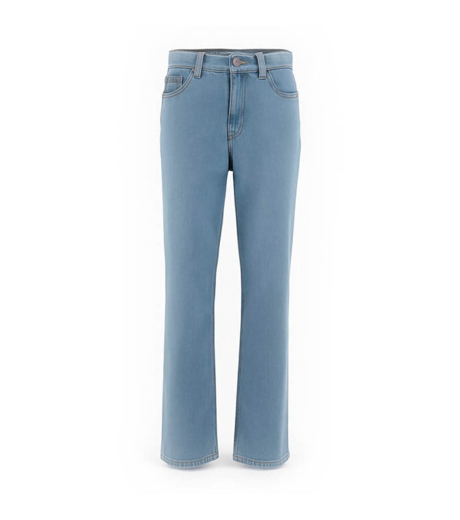 Dickies Broek