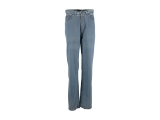 Dickies Broek