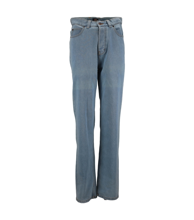 Dickies Broek