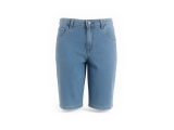 Dickies Broek