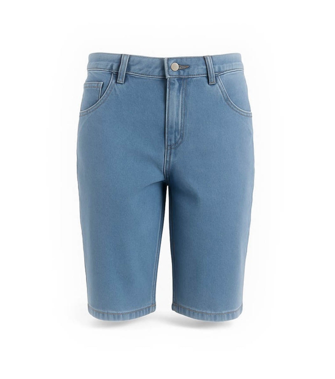 Dickies Broek