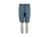 Dickies Broek