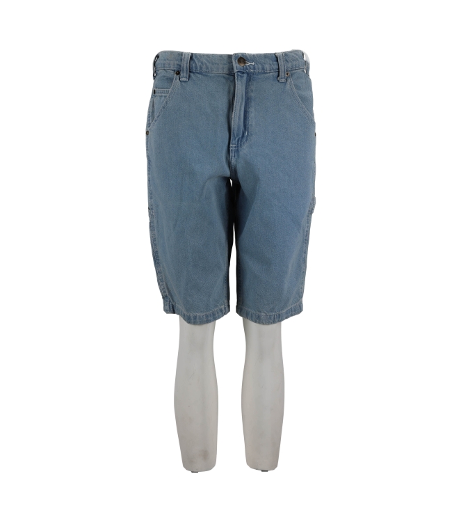 Dickies Broek