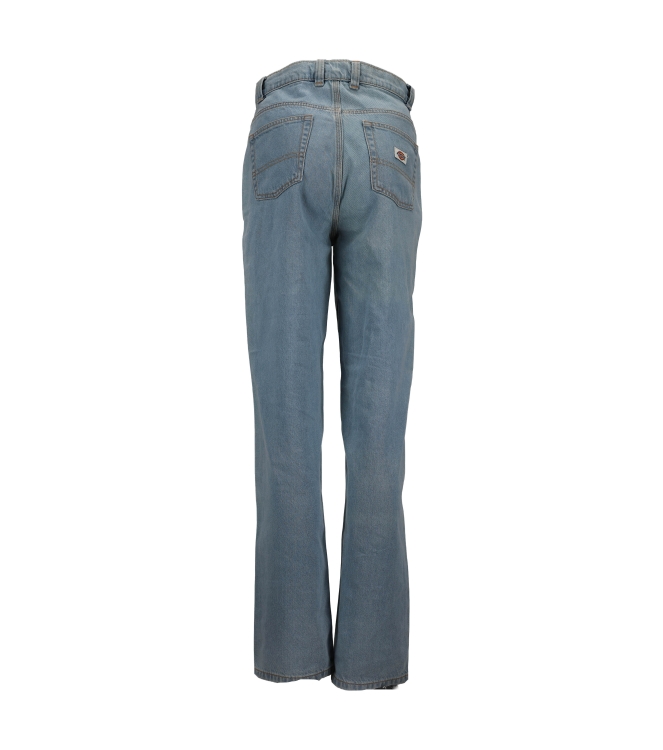 Dickies Broek