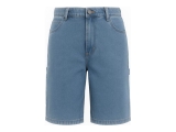 Dickies Broek