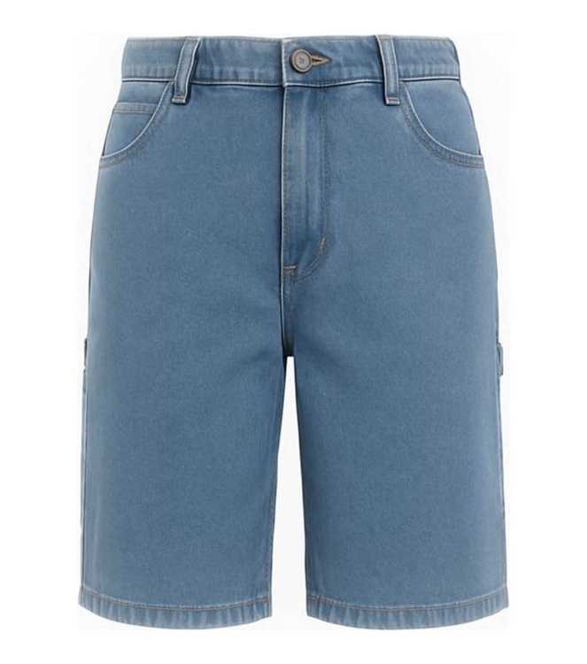Dickies Broek