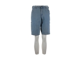 Dickies Broek