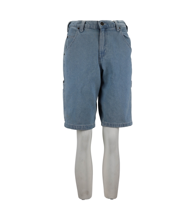 Dickies Broek
