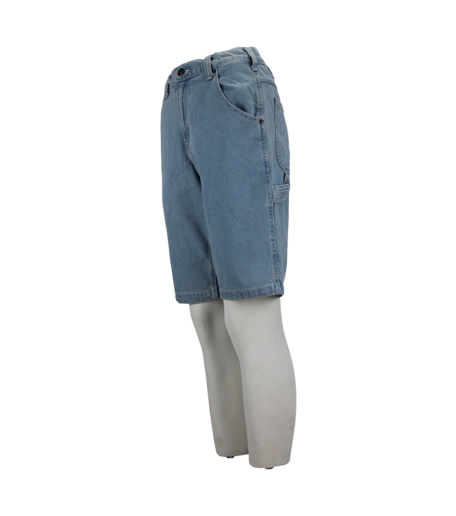 Dickies Broek