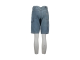 Dickies Broek