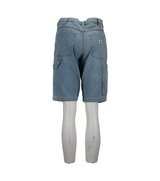 Dickies Broek