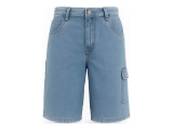 Dickies Broek