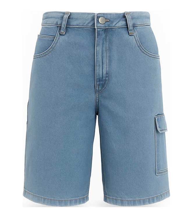 Dickies Broek