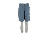Dickies Broek