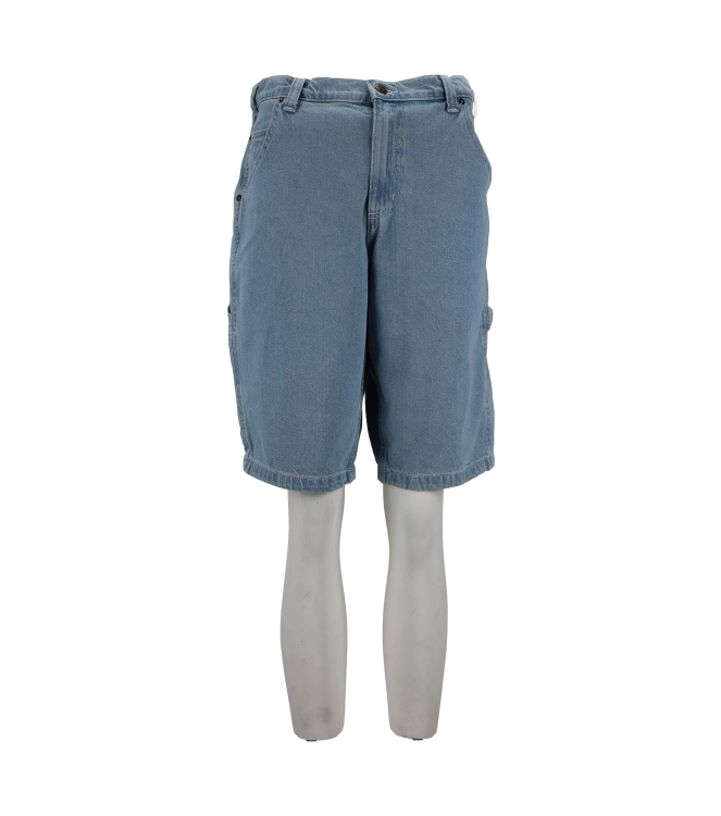 Dickies Broek