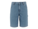Dickies Broek