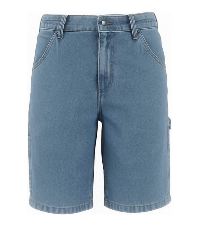 Dickies Broek