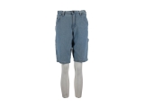 Dickies Broek