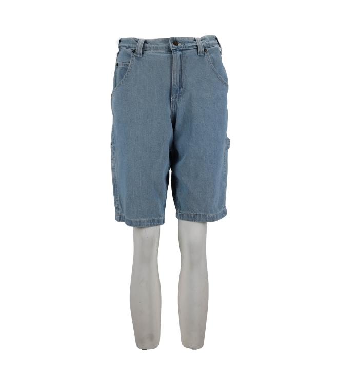 Dickies Broek