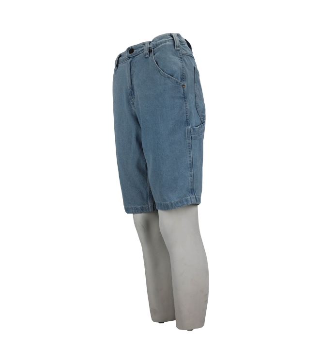 Dickies Broek