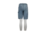 Dickies Broek