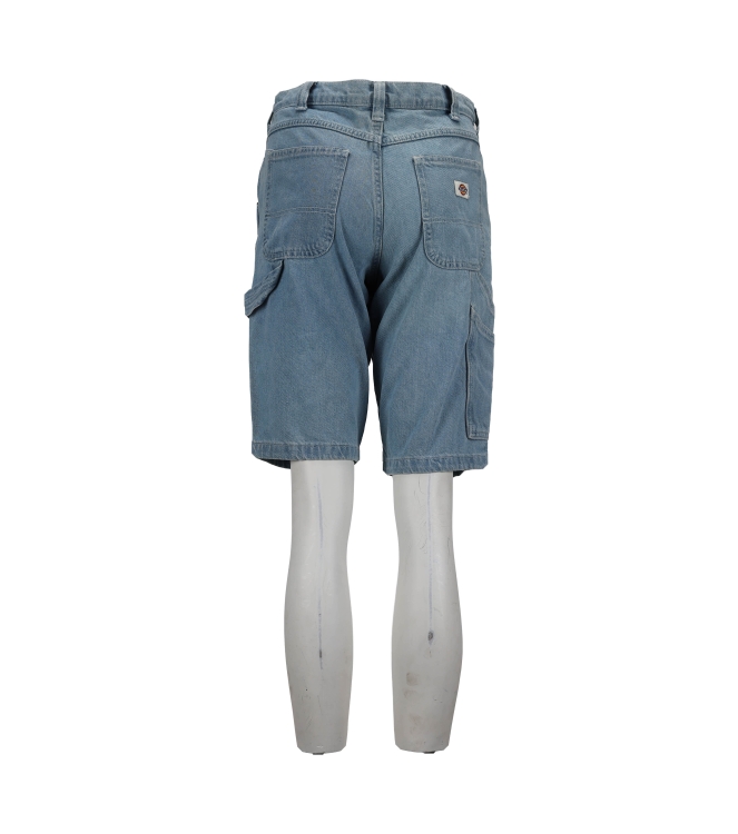 Dickies Broek