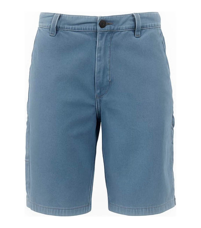Dickies Broek