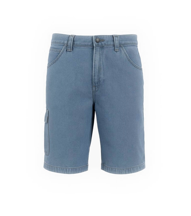 Dickies Broek